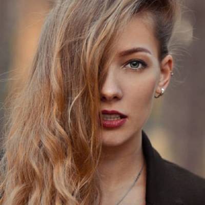 Alma Karlsson